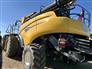 2025 New Holland CR9.90