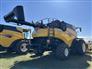 2025 New Holland CR9.90