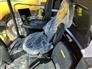 2025 New Holland CR9.90