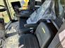 2025 New Holland CR9.90