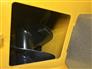 2025 New Holland CR9.90