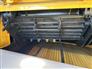 2025 New Holland CR9.90