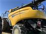 2025 New Holland CR9.90