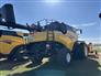 2025 New Holland CR9.90