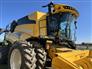 2025 New Holland CR9.90
