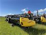 2025 MacDon Industries FD245