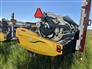2025 MacDon Industries FD245