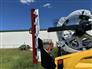 2025 MacDon Industries FD245