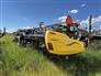 2025 MacDon Industries FD245