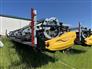 2025 MacDon Industries FD245