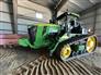 John Deere 2016 9570RT Other Tractors