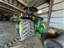 John Deere 2016 9570RT Other Tractors
