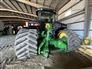 John Deere 2016 9570RT Other Tractors