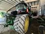 John Deere 2016 9570RT Other Tractors