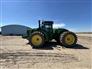John Deere 2015 9620R 4WD