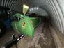 John Deere 2006 635F Headers - Other