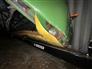 John Deere 2006 635F Headers - Other