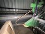 John Deere 2006 635F Headers - Other