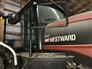 2011 MacDon Industries M150