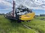 2025 MacDon Industries FD245