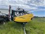 2025 MacDon Industries FD245