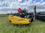 2025 MacDon Industries FD245