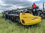2025 MacDon Industries FD245