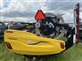 2025 MacDon Industries FD245