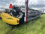 2025 MacDon Industries FD245