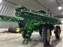2024 John Deere 616R