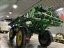 2024 John Deere 616R