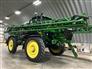 2024 John Deere 616R