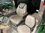 2024 John Deere 616R