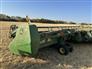John Deere 2012 635D Headers - Other