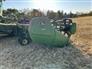 John Deere 2012 635D Headers - Other