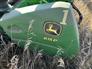 John Deere 2013 615P Headers - Other