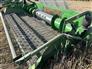 John Deere 2013 615P Headers - Other