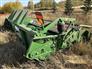 John Deere 2013 615P Headers - Other