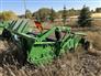 John Deere 2013 615P Headers - Other