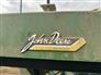 2024 John Deere X9 1000