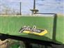 2024 John Deere X9 1000