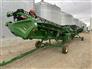 John Deere 2024 HD45R Headers - Other