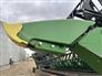 John Deere 2024 HD45R Headers - Other