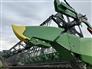 John Deere 2024 HD45R Headers - Other