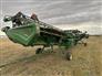 John Deere 2024 HD45R Headers - Other