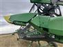 John Deere 2024 HD45R Headers - Other