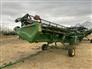 John Deere 2024 HD45R Headers - Other