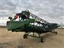 John Deere 2024 HD45R Headers - Other