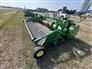 John Deere 2016 615P Headers - Other