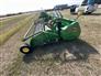 John Deere 2016 615P Headers - Other